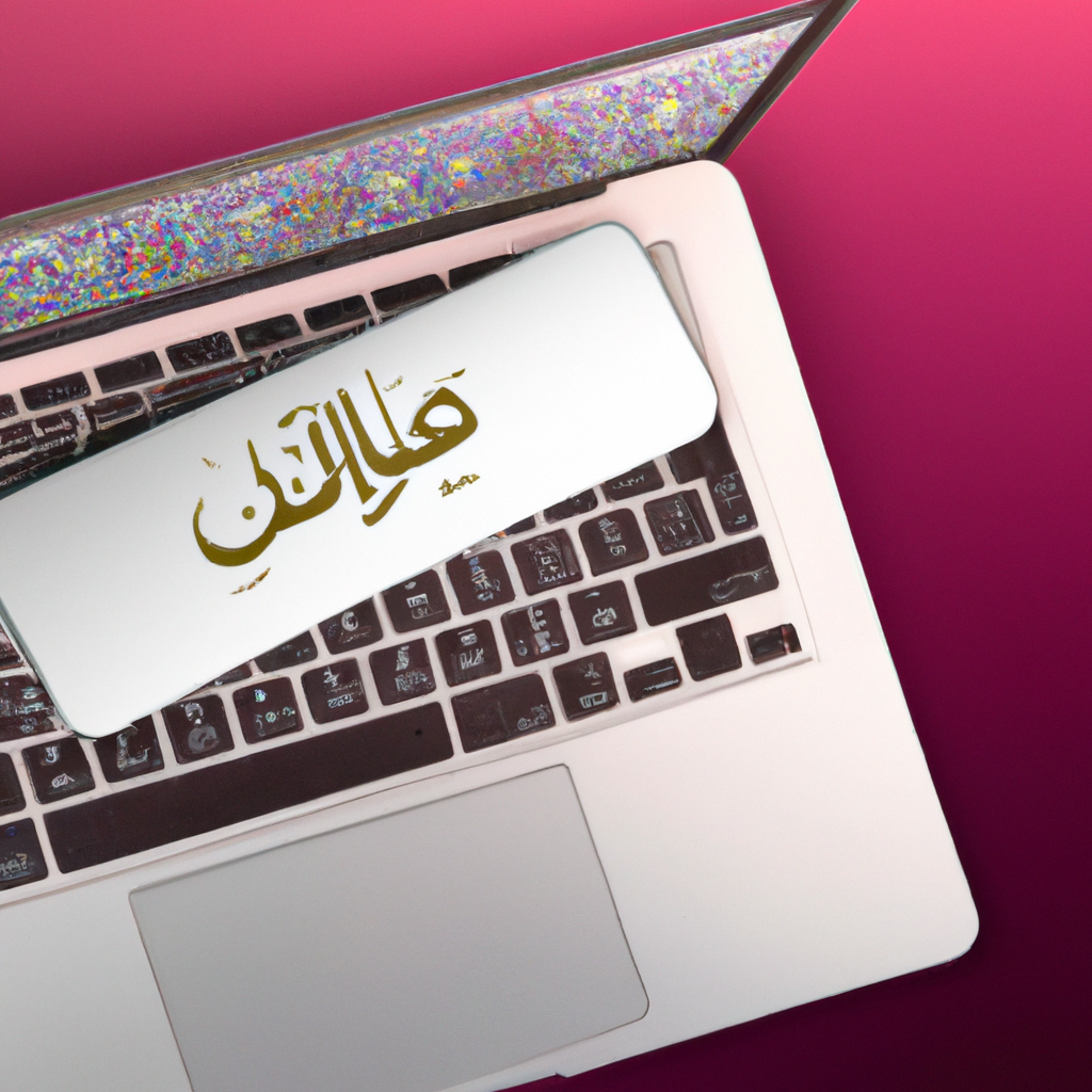 افتتاح عرض رئيسي لبرادهشان غانشامداس في الدوحة بالتعاون مع مجوهرات الدرويش