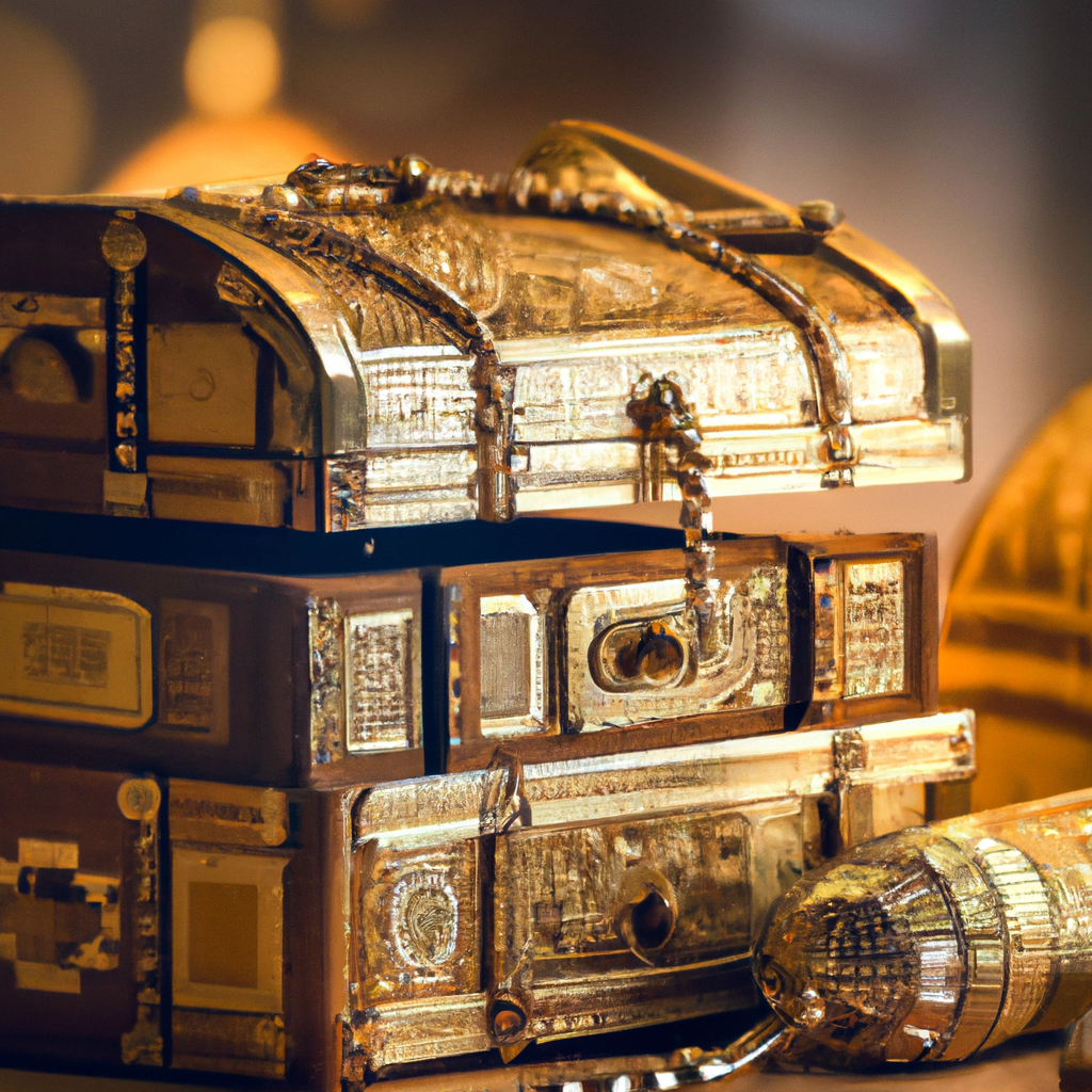 ماهيكا شارما ترد على شائعات خطوبتها مع هاردik باندي: “أنا فقط أرتدي مجوهرات جميلة كل يوم”