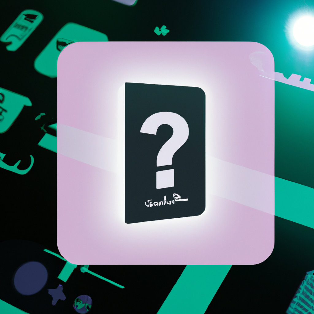 أفضل صفقات المجوهرات في الجمعة السوداء: تخفيضات مذهلة من باندورا وكيندرا سكوت والمزيد