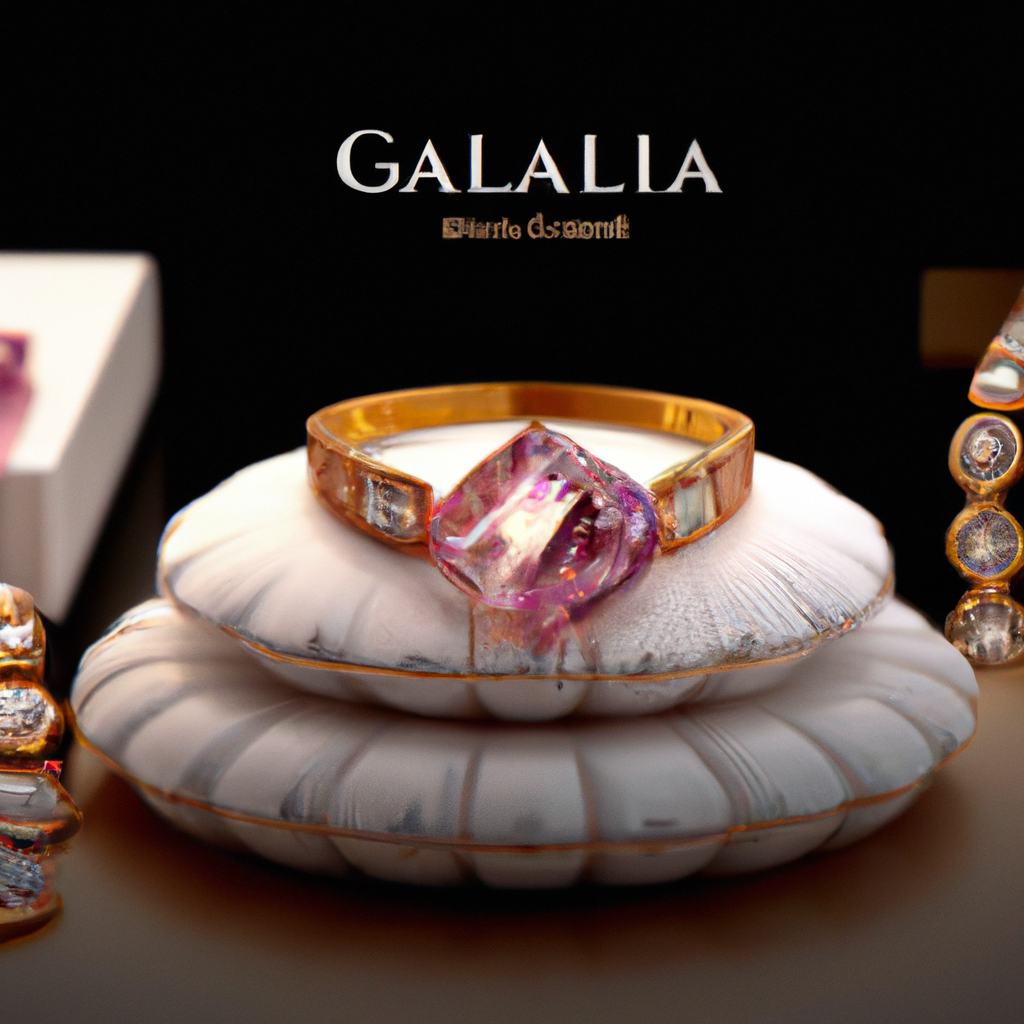 ألماس مزروع في المختبر: كيف تقود Pure Jewels ثورة هادئة في سوق المجوهرات الهندية